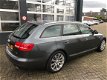 Audi A6 Avant - 2.8 FSI Pro Line S - 1 - Thumbnail