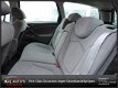 Citroën C5 Break - 2.0 HDI Ligne Prestige - 1 - Thumbnail