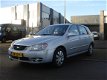 Kia Cerato - 2.0-16V EX - 1 - Thumbnail