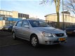 Kia Cerato - 2.0-16V EX - 1 - Thumbnail