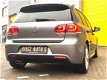 Volkswagen Golf - 6 1.4 TSI R-Line LED PDC CAMERA 3MND GARANTIE - 1 - Thumbnail