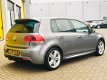 Volkswagen Golf - 6 1.4 TSI R-Line LED PDC CAMERA 3MND GARANTIE - 1 - Thumbnail