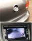 Volkswagen Golf - 6 1.4 TSI R-Line LED PDC CAMERA 3MND GARANTIE - 1 - Thumbnail