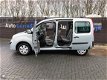 Renault Kangoo Family - 1.6-16V Expr. Airco 115.000 km Bj 2009 - 1 - Thumbnail