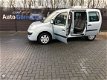 Renault Kangoo Family - 1.6-16V Expr. Airco 115.000 km Bj 2009 - 1 - Thumbnail