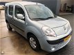 Renault Kangoo Family - 1.6-16V Expr. Airco 115.000 km Bj 2009 - 1 - Thumbnail