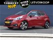 Peugeot 208 - GT-LINE 1.2 PURETECH 110PK 5D | NAVIGATIE | PANORAMADAK - 1 - Thumbnail