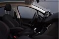 Peugeot 208 - GT-LINE 1.2 PURETECH 110PK 5D | NAVIGATIE | PANORAMADAK - 1 - Thumbnail