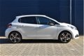 Peugeot 208 - GT-LINE 1.2 PURETECH 110PK | NAVIGATIE | CAMERA - 1 - Thumbnail