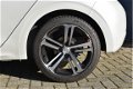 Peugeot 208 - GT-LINE 1.2 PURETECH 110PK | NAVIGATIE | CAMERA - 1 - Thumbnail