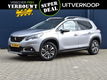 Peugeot 2008 - ALLURE 1.2 PURETECH 82PK | NAVIGATIE | PANORAMADAK | CAMERA - 1 - Thumbnail