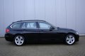 BMW 3-serie Touring - 316d Upgrade Edition /PANORAMA/ AUT/ BTW - 1 - Thumbnail