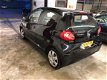 Toyota Aygo - 1.0-12V + Airco, Elek ramen, Radio CD Speler, onderhoudsboek .... etc - 1 - Thumbnail