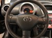 Toyota Aygo - 1.0-12V + Airco, Elek ramen, Radio CD Speler, onderhoudsboek .... etc - 1 - Thumbnail