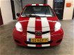 Toyota Aygo - 1.0-12V Access Airco, Elek ramen, Radio CD speler, Sport velgen, Onderhoud history, AP - 1 - Thumbnail