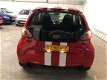 Toyota Aygo - 1.0-12V Access Airco, Elek ramen, Radio CD speler, Sport velgen, Onderhoud history, AP - 1 - Thumbnail