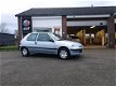 Peugeot 106 - 