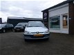 Peugeot 106 - 