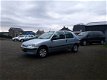 Peugeot 106 - 