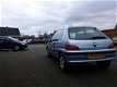 Peugeot 106 - 