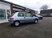 Peugeot 106 - 