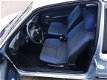 Peugeot 106 - 