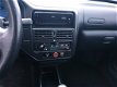 Peugeot 106 - 