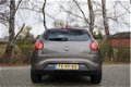 Fiat Bravo - 1.4 Edizione Prima 5-dr. | Clima | centraal | - 1 - Thumbnail