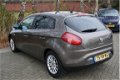 Fiat Bravo - 1.4 Edizione Prima 5-dr. | Clima | centraal | - 1 - Thumbnail