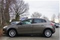 Fiat Bravo - 1.4 Edizione Prima 5-dr. | Clima | centraal | - 1 - Thumbnail