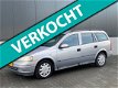 Opel Astra Wagon - 1.8-16V Club N.A.P/Nieuwe apk - 1 - Thumbnail