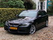 BMW 3-serie Touring - 330i Aut. M-Pakket High Exec NL Auto - 1 - Thumbnail