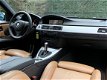 BMW 3-serie Touring - 330i Aut. M-Pakket High Exec NL Auto - 1 - Thumbnail