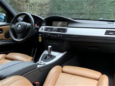 BMW 3-serie Touring - 330i Aut. M-Pakket High Exec NL Auto