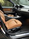 BMW 3-serie Touring - 330i Aut. M-Pakket High Exec NL Auto - 1 - Thumbnail