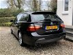 BMW 3-serie Touring - 330i Aut. M-Pakket High Exec NL Auto - 1 - Thumbnail