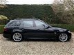 BMW 3-serie Touring - 330i Aut. M-Pakket High Exec NL Auto - 1 - Thumbnail