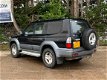 Toyota Land Cruiser - LANDCRUISER 90 3.0 D4-D AUTM 5 Pers - 1 - Thumbnail