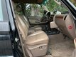 Toyota Land Cruiser - LANDCRUISER 90 3.0 D4-D AUTM 5 Pers - 1 - Thumbnail