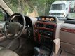 Toyota Land Cruiser - LANDCRUISER 90 3.0 D4-D AUTM 5 Pers - 1 - Thumbnail