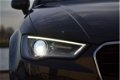 Audi A3 Limousine - 1.4 TFSI CoD Adrenalin Sport 2 x S-LINE | PANORAMADAK | XENON | AUTOMAAT | BTW | - 1 - Thumbnail