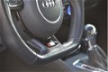 Audi A3 Limousine - 1.4 TFSI CoD Adrenalin Sport 2 x S-LINE | PANORAMADAK | XENON | AUTOMAAT | BTW | - 1 - Thumbnail