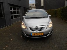 Opel Meriva - 1.4 COSMO