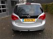 Opel Meriva - 1.4 COSMO - 1 - Thumbnail