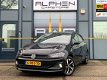 Volkswagen Polo - 1.0 MPI Beats - 1 - Thumbnail