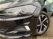 Volkswagen Polo - 1.0 MPI Beats - 1 - Thumbnail