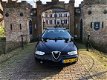 Alfa Romeo 156 - 1.9 JTD Distinctive - 1 - Thumbnail