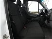 Mercedes-Benz Sprinter - 519 cdi trekker ac 3.0 l - 1 - Thumbnail