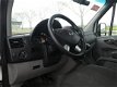 Mercedes-Benz Sprinter - 519 cdi trekker ac 3.0 l - 1 - Thumbnail