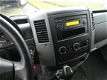 Mercedes-Benz Sprinter - 516 cdi box/lift, airco - 1 - Thumbnail